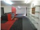 290 Quay Street, Rockhampton City QLD 4700