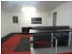 290 Quay Street, Rockhampton City QLD 4700