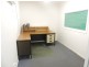 290 Quay Street, Rockhampton City QLD 4700