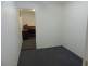 290 Quay Street, Rockhampton City QLD 4700