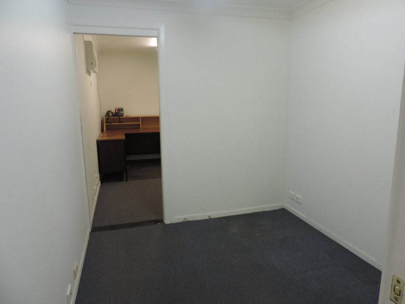 290 Quay Street, Rockhampton City QLD 4700