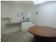 290 Quay Street, Rockhampton City QLD 4700