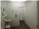 290 Quay Street, Rockhampton City QLD 4700