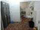 290 Quay Street, Rockhampton City QLD 4700