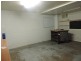 290 Quay Street, Rockhampton City QLD 4700
