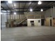 290 Quay Street, Rockhampton City QLD 4700