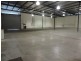 290 Quay Street, Rockhampton City QLD 4700