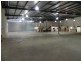 290 Quay Street, Rockhampton City QLD 4700