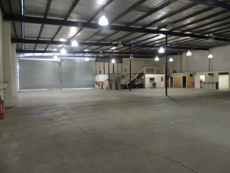 290 Quay Street, Rockhampton City QLD 4700