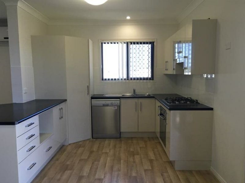 179 Lucas Street, Gracemere QLD 4702