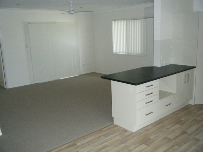 179 Lucas Street, Gracemere QLD 4702