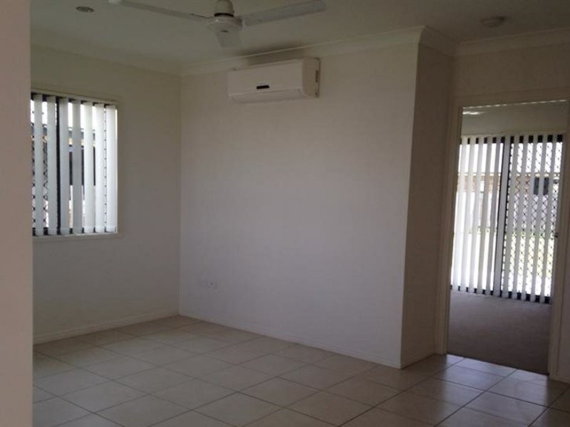 179 Lucas Street, Gracemere QLD 4702