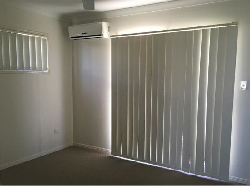 179 Lucas Street, Gracemere QLD 4702