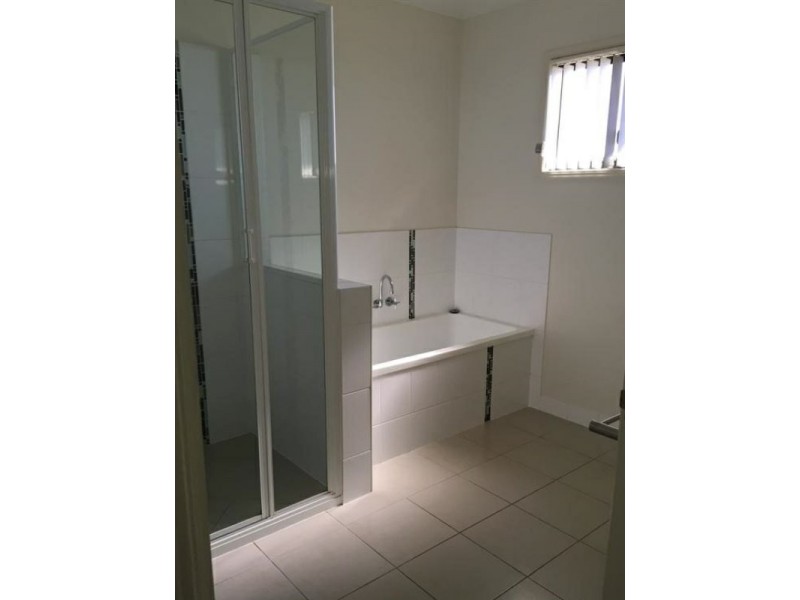 179 Lucas Street, Gracemere QLD 4702