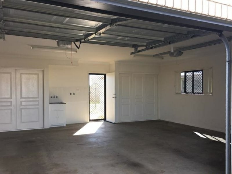 179 Lucas Street, Gracemere QLD 4702