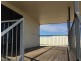 179 Lucas Street, Gracemere QLD 4702