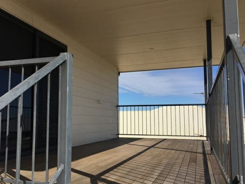 179 Lucas Street, Gracemere QLD 4702