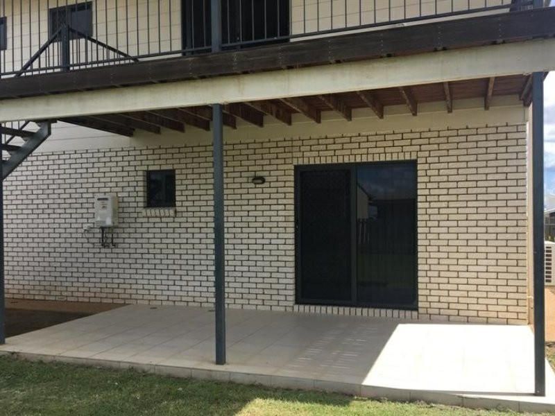 179 Lucas Street, Gracemere QLD 4702