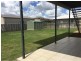 179 Lucas Street, Gracemere QLD 4702