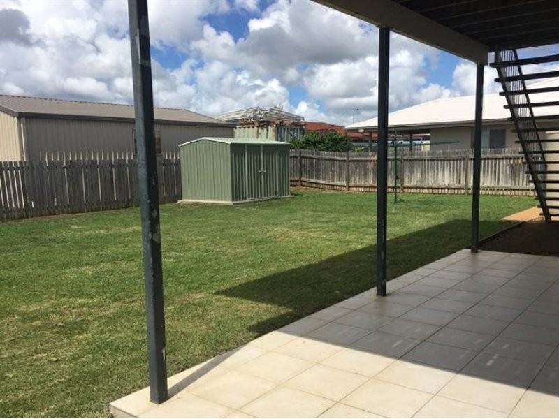 179 Lucas Street, Gracemere QLD 4702
