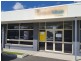 Unit 1/73 Denham Street, Rockhampton City QLD 4700