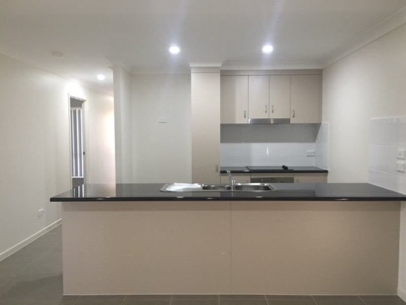 29A Rosedale Street, Parkhurst QLD 4702