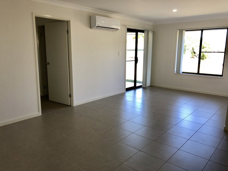 29A Rosedale Street, Parkhurst QLD 4702