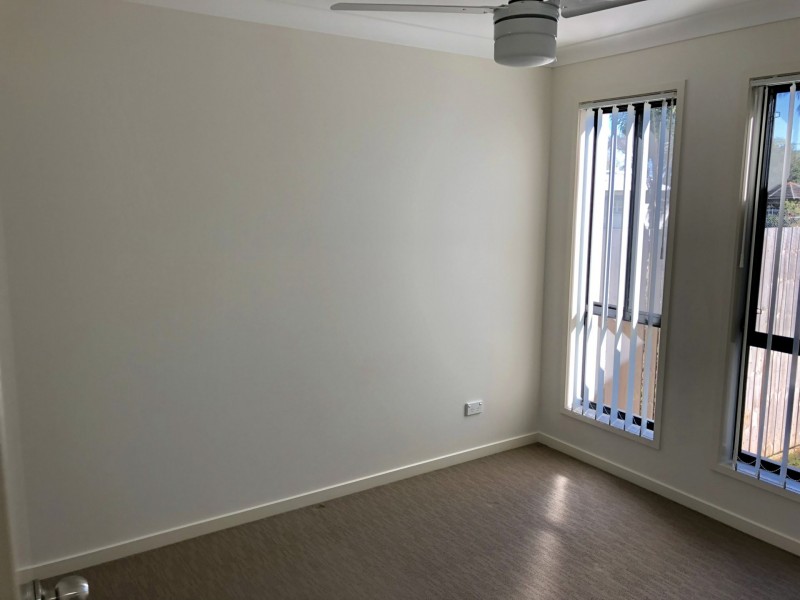 29A Rosedale Street, Parkhurst QLD 4702