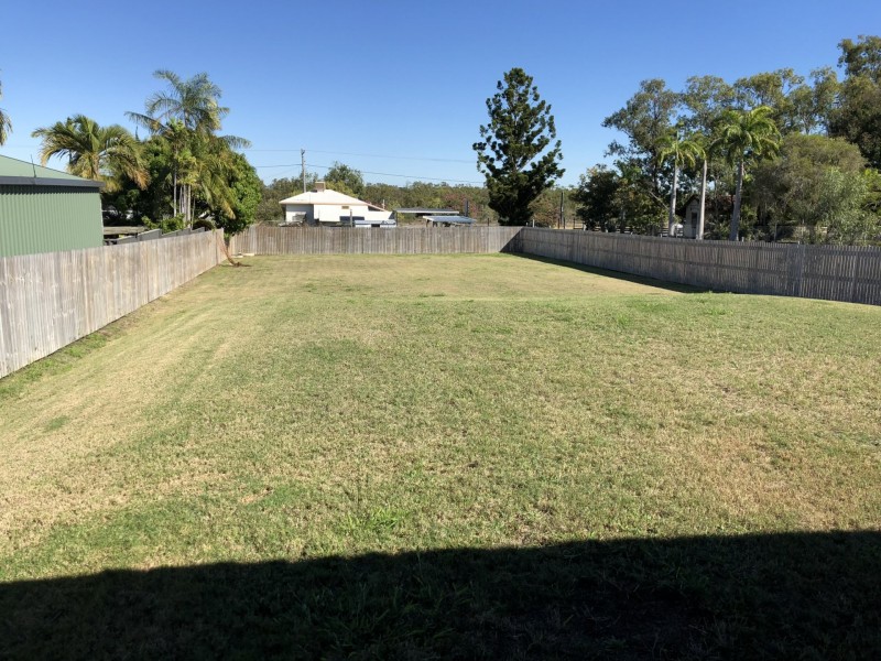 29A Rosedale Street, Parkhurst QLD 4702