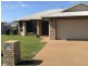 30 Lucas Street, Gracemere QLD 4702