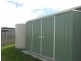 30 Lucas Street, Gracemere QLD 4702