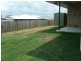 30 Lucas Street, Gracemere QLD 4702