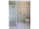 299 Eldon Street, Berserker QLD 4701