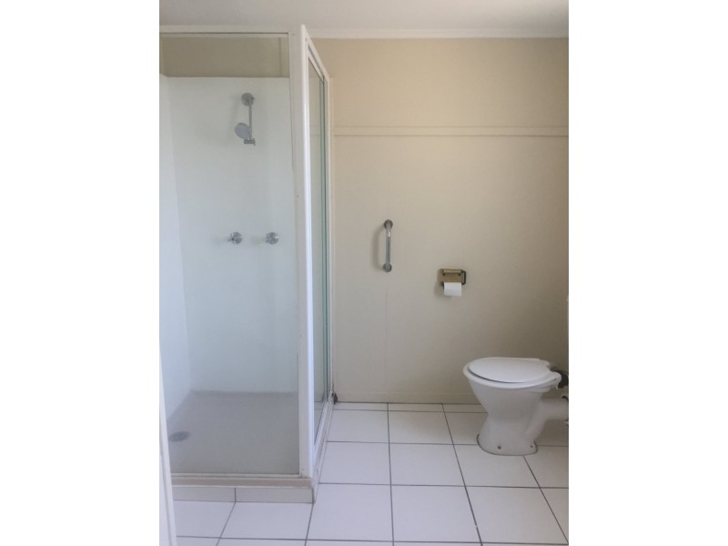 299 Eldon Street, Berserker QLD 4701