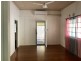 299 Eldon Street, Berserker QLD 4701