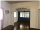 299 Eldon Street, Berserker QLD 4701