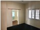 299 Eldon Street, Berserker QLD 4701