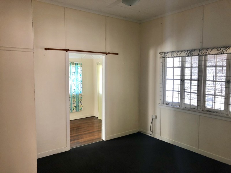 299 Eldon Street, Berserker QLD 4701