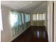 299 Eldon Street, Berserker QLD 4701