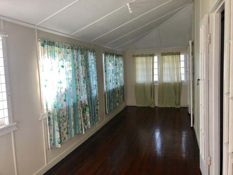 299 Eldon Street, Berserker QLD 4701