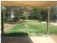 299 Eldon Street, Berserker QLD 4701