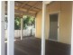 299 Eldon Street, Berserker QLD 4701