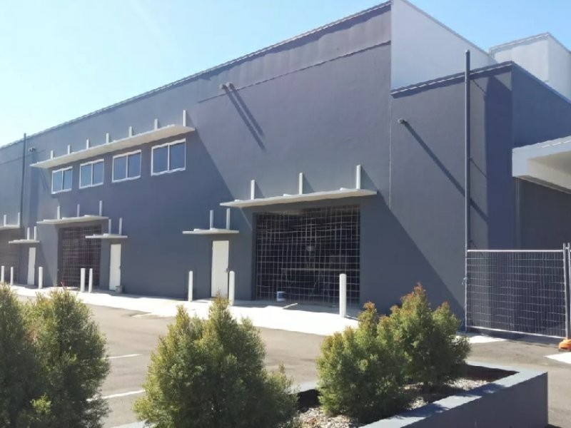 161 Musgrave Street, Berserker QLD 4701