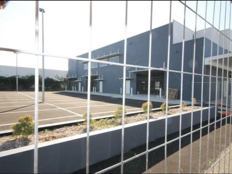 161 Musgrave Street, Berserker QLD 4701