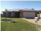 13 Jane Crescent, Gracemere QLD 4702