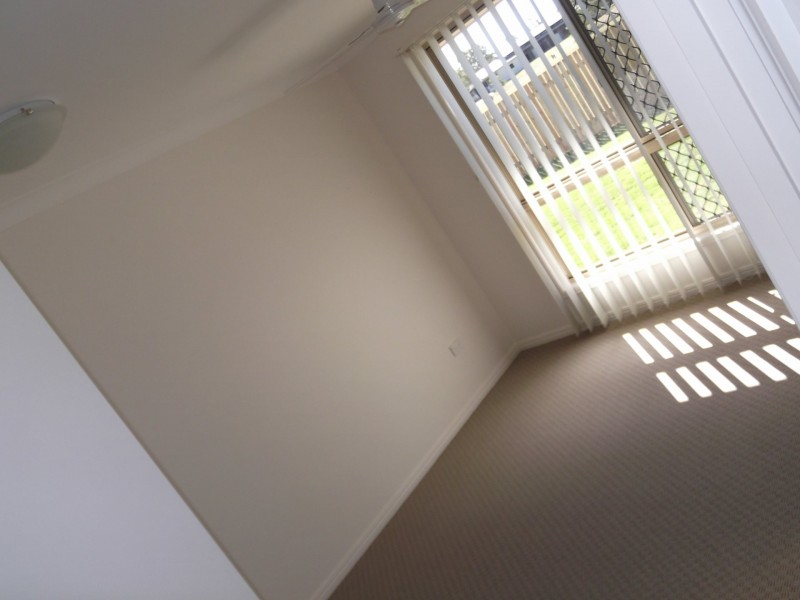 13 Jane Crescent, Gracemere QLD 4702