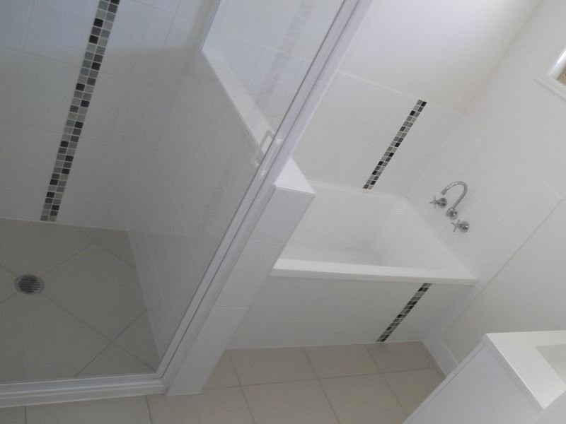 13 Jane Crescent, Gracemere QLD 4702