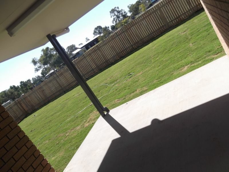 13 Jane Crescent, Gracemere QLD 4702