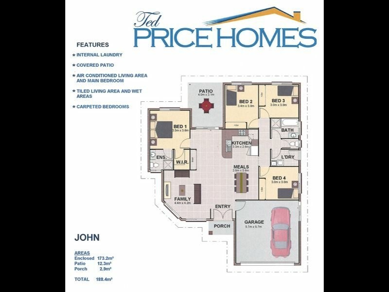 13 Jane Crescent, Gracemere QLD 4702