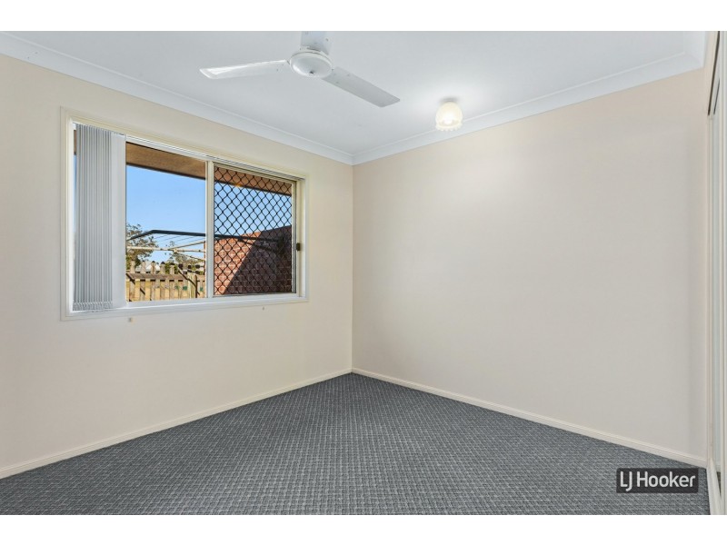 Unit 5/93 Pennycuick Street, West Rockhampton QLD 4700